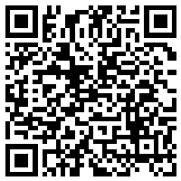 QR Code for bitcoin:bitcoin:bitcoin:dash:XnMSvFB81AcqG6JmMY18WhrRzuPfcdV7Sw