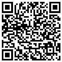 QR Code for bitcoin:bitcoin:bitcoin:dash:XnMU2twk4FAVBZ9JJD2uJfa3fMHDrm7SKF