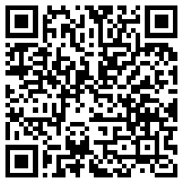 QR Code for bitcoin:bitcoin:bitcoin:dash:XnMUXSyWpMje8aPH1Rvh2bXQNXSAvjyMrc