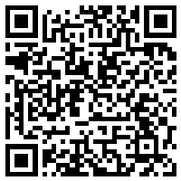 QR Code for bitcoin:bitcoin:bitcoin:dash:XnMYc19LypH3Z83HGYSvHEPfQN8zMoTadH