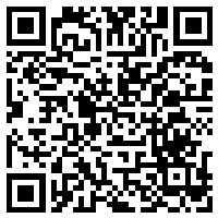 QR Code for bitcoin:bitcoin:bitcoin:dash:XnMYxAccvL9Lgz7RWpJvu2YPYdRueMMWW4
