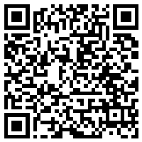 QR Code for bitcoin:bitcoin:bitcoin:dash:XnMZciui2Jbm7LZYhPcDfKn4NT5PvorbiY
