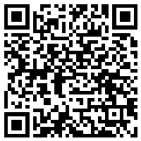 QR Code for bitcoin:bitcoin:bitcoin:dash:XnMb4Xi1xeQ6K9PVESZN3gh9whmL3PywrR