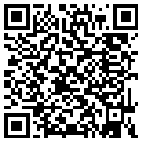 QR Code for bitcoin:bitcoin:bitcoin:dash:XnMbDuLNMYHyiyhVJyuNof9iMAzzVRaGDv