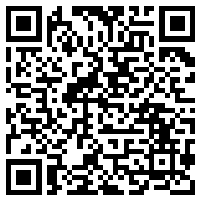 QR Code for bitcoin:bitcoin:bitcoin:dash:XnMcZZ2F4yDMkPjKBtLkPbCdFNtfBGbfcd
