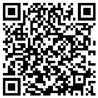 QR Code for bitcoin:bitcoin:bitcoin:dash:XnMe4o4me155JEchfa2R3Cc5GiH7D8gWsE