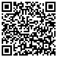 QR Code for bitcoin:bitcoin:bitcoin:dash:XnMe71H6tF7A6iCmXfomJJpg3j7gCyJmkH