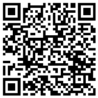 QR Code for bitcoin:bitcoin:bitcoin:dash:XnMeEwGNYWBazwhDcYcsvWhe7mVEcK4L47