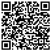 QR Code for bitcoin:bitcoin:bitcoin:dash:XnMeUrM73cPcRkSF6jdjbKScUKPcD6Qdvq