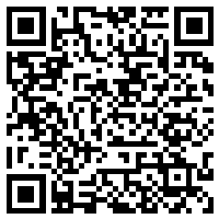 QR Code for bitcoin:bitcoin:bitcoin:dash:XnMfBYTwFHoijK8rTECTH1bAapnoRPdRc2