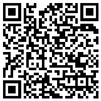 QR Code for bitcoin:bitcoin:bitcoin:dash:XnMfbsqCrqPHSa8JT7bTPcXmmF2aGvtNzu
