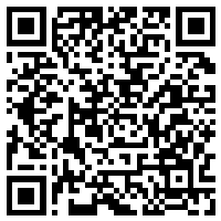 QR Code for bitcoin:bitcoin:bitcoin:dash:XnMfd16nJLoDfktnLxpLU8ePv1JHiVaoCQ
