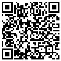 QR Code for bitcoin:bitcoin:bitcoin:dash:XnMgee9GvTwgZedaFw7DARPK2ZCEnaA3bj