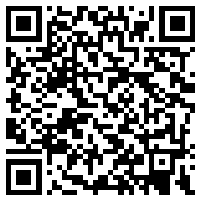 QR Code for bitcoin:bitcoin:bitcoin:dash:XnMhFXJRebWckM6MdHxBN8D1XmmTSPWsfd