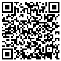 QR Code for bitcoin:bitcoin:bitcoin:dash:XnMhgFh5d7USG2nuGgWNgor8JgUTcXqBmL