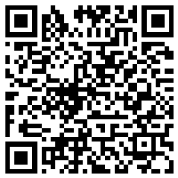 QR Code for bitcoin:bitcoin:bitcoin:dash:XnMi2R2n1dYPHa6fA4eBuLBntZcLmgMDcA