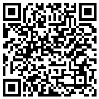 QR Code for bitcoin:bitcoin:bitcoin:dash:XnMiCPzpp321h8hMiSWMw53ZBo1u7oUiPg