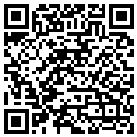 QR Code for bitcoin:bitcoin:bitcoin:dash:XnMiN3btkGkMLLJHoxFL3J736pHzWwAJta