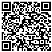 QR Code for bitcoin:bitcoin:bitcoin:dash:XnMjksiSydsun3LyMKf4WM2TDRp9E8wB2f