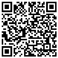 QR Code for bitcoin:bitcoin:bitcoin:dash:XnMkPDxph68JFMA7roSuYWt2Ch21Ab44aq