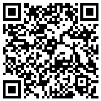 QR Code for bitcoin:bitcoin:bitcoin:dash:XnMkU4CEgoA1uMNfGANsSYccZpvrzm2rsL