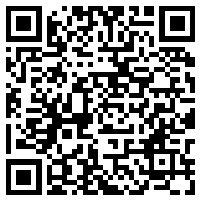QR Code for bitcoin:bitcoin:bitcoin:dash:XnMkYqDgxtyBgiPrCTEBjvzpVEh2cBWQCG