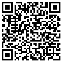 QR Code for bitcoin:bitcoin:bitcoin:dash:XnMknpPXpXfY6NKqHdMcb6AG7ZL3eCdkMR