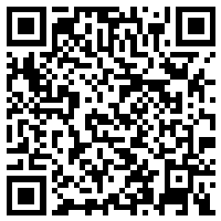 QR Code for bitcoin:bitcoin:bitcoin:dash:XnMmocr3tba3KVASqZTgXugC4coRCSvArS