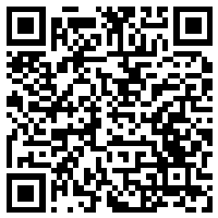 QR Code for bitcoin:bitcoin:bitcoin:dash:XnMmrm4XPNpX2acQbxHGEr64RdqjfAeDwx