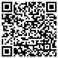 QR Code for bitcoin:bitcoin:bitcoin:dash:XnMnPfGLLcSdfq8VmH7AaRcwawceM2Smkb