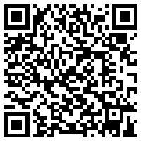 QR Code for bitcoin:bitcoin:bitcoin:dash:XnMo4sEeoMVsaRGVsJy5rs1aPi8aBUfrN3