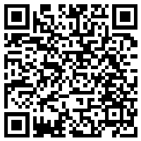 QR Code for bitcoin:bitcoin:bitcoin:dash:XnMoP8EmTQ8noCJitBLnkZ5FpYVaPrCJBX