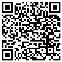 QR Code for bitcoin:bitcoin:bitcoin:dash:XnModVcSFPny2nHZNT1nMfVMxGstYCUvrM