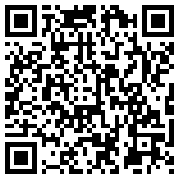 QR Code for bitcoin:bitcoin:bitcoin:dash:XnMpFSpErYM76LM76B3qAYVYrFEzJpCL2u