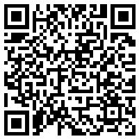 QR Code for bitcoin:bitcoin:bitcoin:dash:XnMpWgGaYLPZXDTnCWGwHHAfvLkPuDpeAG