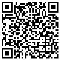QR Code for bitcoin:bitcoin:bitcoin:dash:XnMqJc1s1JAgCBqRaB1xXU2FagyZPiMNDb