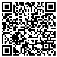 QR Code for bitcoin:bitcoin:bitcoin:dash:XnMqZpnQ8aRH9DQq7bgCQZTCot2whFDbP6