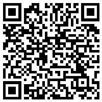 QR Code for bitcoin:bitcoin:bitcoin:dash:XnMsWAMZLh9SpbBzruSDazvcTSwrfKGR5H