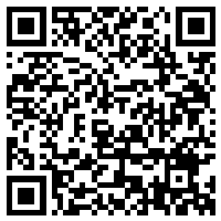 QR Code for bitcoin:bitcoin:bitcoin:dash:XnMsczucS51oArk7xbDVdR9NUX3gcSinbb