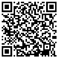 QR Code for bitcoin:bitcoin:bitcoin:dash:XnMuFvYcA2cCy6qTZBFYtbpdKAVU2ur9DM