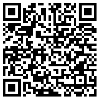 QR Code for bitcoin:bitcoin:bitcoin:dash:XnMuTREf28YZDG66kbTwUvWHUyn19vmo8q