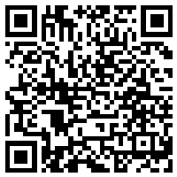 QR Code for bitcoin:bitcoin:bitcoin:dash:XnMvFD3mBK38eGxcWmHBeApQCXU6jQsfJp