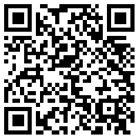 QR Code for bitcoin:bitcoin:bitcoin:dash:XnMvG6uExfQxT4jfJhWM66RKJD11CSjg5m