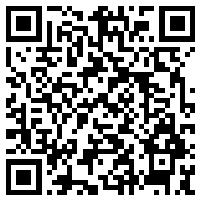 QR Code for bitcoin:bitcoin:bitcoin:dash:XnMxCe4T2rw5wBqbYd1WErtnw8MeFd71x7