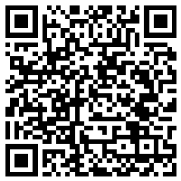 QR Code for bitcoin:bitcoin:bitcoin:dash:XnMzFkPcdppVdnTvpTCrMZeEaeB24mz92s