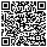 QR Code for bitcoin:bitcoin:bitcoin:dash:XnN2UQ33CWR52z741ddhdz652fk87SCpb9