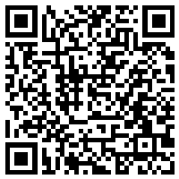 QR Code for bitcoin:bitcoin:bitcoin:dash:XnN2viPLcjjDbWpSW9m5AVWwMZXZzwxK4p