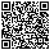 QR Code for bitcoin:bitcoin:bitcoin:dash:XnN33oQCV72LbPs942mFuoESape6JapBtW