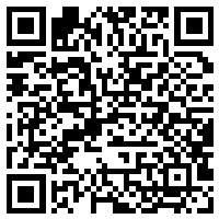 QR Code for bitcoin:bitcoin:bitcoin:dash:XnN3bT45cHiP2USmfj4rjV3c4haE9Tj2kv