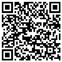 QR Code for bitcoin:bitcoin:bitcoin:dash:XnN44ZABuHcPyMEpZtyxwH4zgCUXMGNGu6
